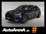 Audi SQ8 4.0 TDI quattro Exclusive+Fahrassist+AHK+SHD - gebrauchte Audi SQ8 aus dem Jahr 2020