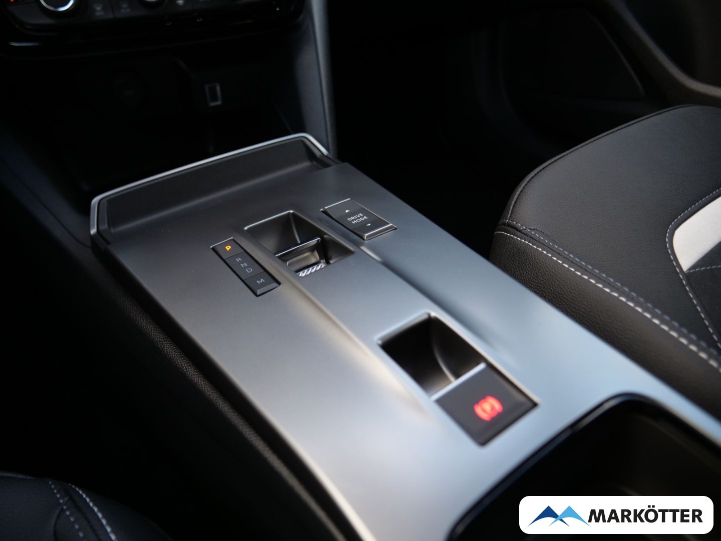 Opel Mokka - Bild 15