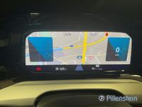 Volkswagen Golf - Vorschau Bild 17