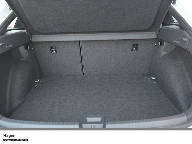 Volkswagen Taigo - Bild 6