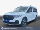 Ford Grand Tourneo Connect 2.0 EcoBlue Allrad ACTIVE 