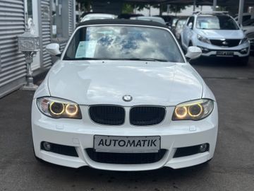 BMW 118 - 3