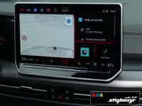 Volkswagen Golf - Vorschau Bild 11