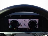 Volkswagen Passat Variant - Vorschau Bild 12