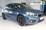 BMW 216i AT Navi Sportsitze Hi-Fi CD-Laufwerk - BMW 216 Active Tourer Gebrauchtwagen
