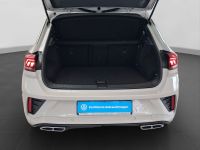 Volkswagen T-Roc - Vorschau Bild 20