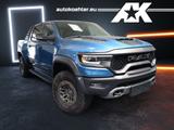 Dodge RAM 1500 TRX 6.2L V8 Retrax, Rambar, Final Editi