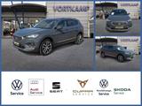 Seat Tarraco Xperience AHK/Pano/Winterpaket - Seat Gebrauchtwagen von 2023