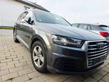 Audi Q7 3.0 TDI quattro tiptronic - - Audi Q7 von privat