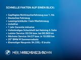BMW X4 M40d Head-Up HK HiFi Standhzg. AHK Laser uvm. - BMW X4 M40 Gebrauchtwagen
