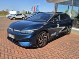 Volkswagen ID.7 Tourer Pro 210 kW - Volkswagen ID.7 Tourer Gebrauchtwagen