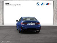 BMW 320 - Vorschau Bild 8