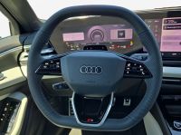 Audi A5 - Vorschau Bild 8