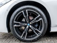 BMW 318 - Vorschau Bild 4