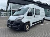 Fiat Ducato H3 Kastenwagen 40 L4H3 180 SZH/RKF/ - Fiat Ducato: 18