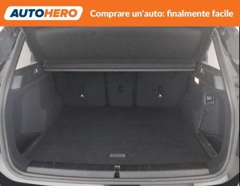 BMW X1 - 10