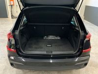 Skoda Kamiq - Vorschau Bild 14