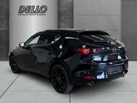 Mazda 3 - Vorschau Bild 3