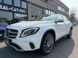 Mercedes-Benz MERCEDES-BENZ GLA 220 4 Matic Sport Automatica - gebrauchte Mercedes-Benz GLA 220 aus dem Jahr 2018