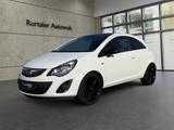 Opel Corsa D Color Edition *KLIMA*NAVI*PDC*SHZ*TEMP.* - Opel Corsa: D Edition