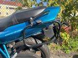 Suzuki GSF600 Bandit S | TÜV Neu bis 2027 - Offers