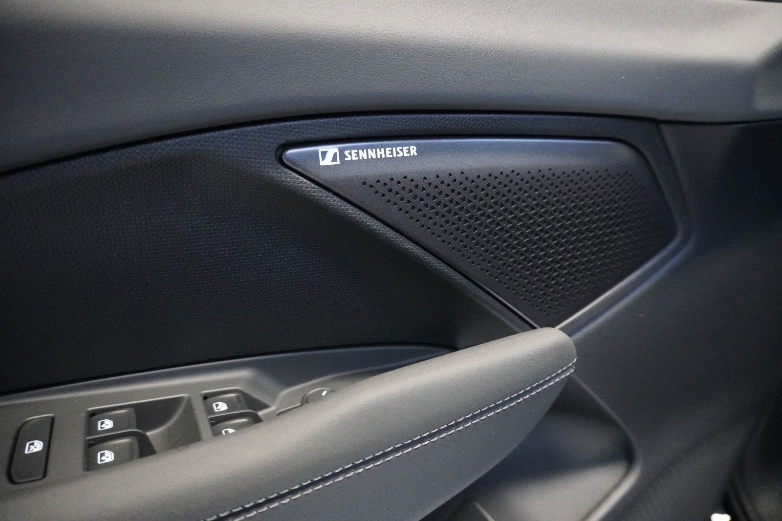 Cupra Terramar - Bild 17