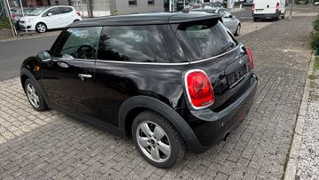 MINI ONE - 5