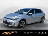 Volkswagen Golf - Vorschau Bild 1