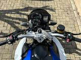 BMW F 800 R  // Reifen Neu! - Offers matching your search criteria