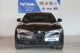 Alfa Romeo Stelvio Veloce Q4 2.0 280PS *Premium+TechPaket* - gebrauchte Alfa Romeo Stelvio aus dem Jahr 2024