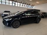 Tesla Model X Dual - Tesla Model X Gebrauchtwagen