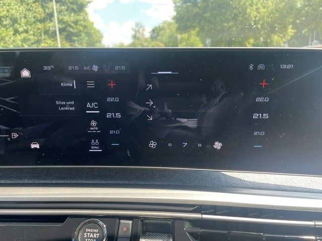 Fahrzeugabbildung Peugeot 3008 Allure MildHybrid 145 E-DSC6