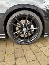 Volkswagen Golf R DSG Akrapovic, kein OPF! Originalzustand! - Akrapovic gebraucht