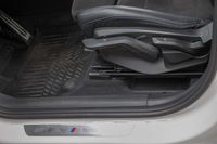 BMW 218 Active Tourer - Vorschau Bild 12