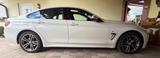 BMW 420 Gran Coupé 420d xDrive Gran Coupé M Spor... - BMW 4er Reihe aus 2020
