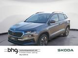 Skoda Karoq Balance 1,5 TSI  7-Gang-DSG