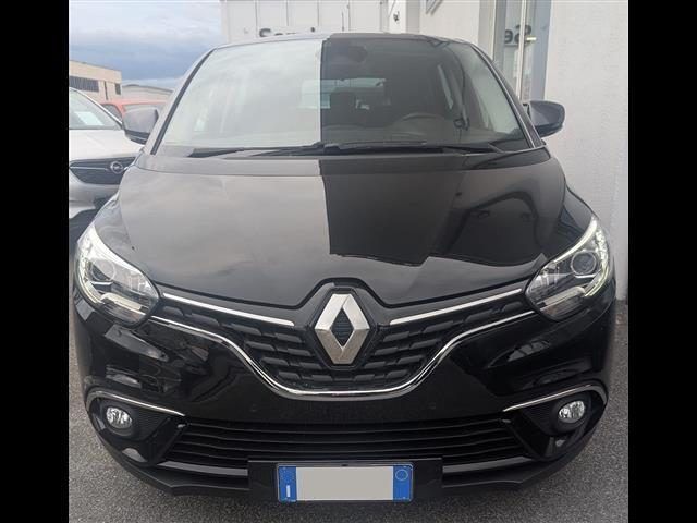 Image of Renault Other