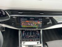 Audi Q7 - Vorschau Bild 11