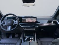 BMW X5 - Vorschau Bild 12