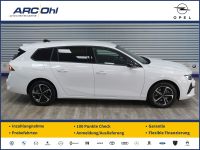 Opel Astra L 1.2 ST GS *NAVI/LED/SHZ/PDC/360/AHK*
