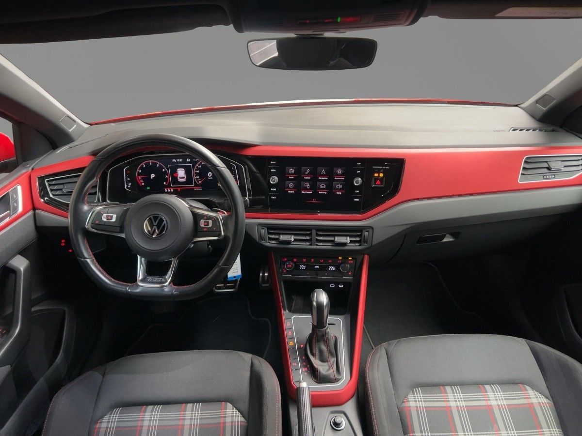 Volkswagen Polo - Bild 12
