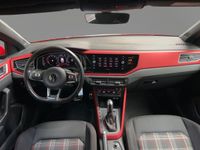 Volkswagen Polo - Vorschau Bild 12