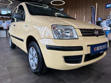 Fiat Panda 1.2 8V *Dynamic