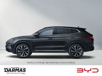BYD SEAL U - Vorschau Bild 9