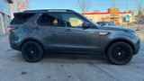 LAND ROVER Discovery 5 HSE TDV6/LED/Navi/Kamera - Thumbnail 6