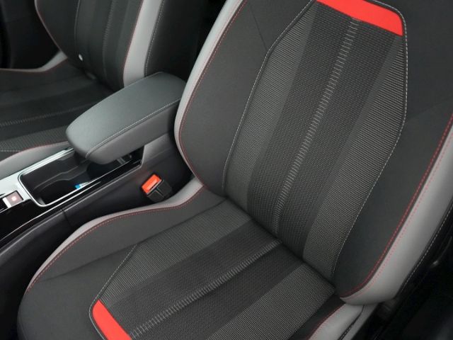 Mokka-e B GS LINE 50kWH AT+LED+RÜCKFAHRKAMERA+SI
