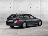 BMW 318i M-Sport LED Scheinwerfer NAVI - BMW in Bonn