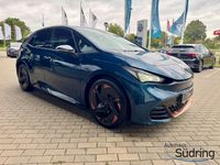 Cupra 