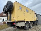MAN TGS 26.440 6x6 - Angebote entsprechen deinen Suchkriterien