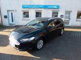 Ford Mondeo Turnier Trend*Tempomat*PDC*SHZ*AHK* - Ford Mondeo in Bochum